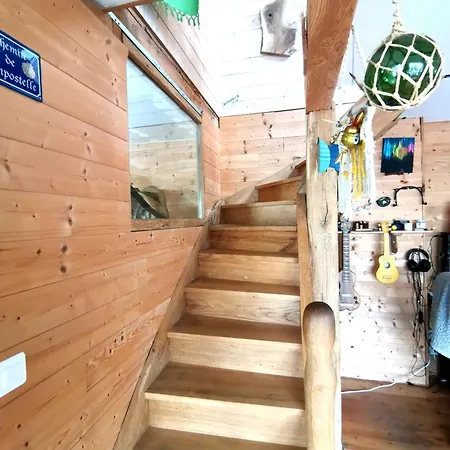 La Mélisse Saint-Felix-de-Rieutort