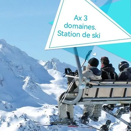 La Mélisse * Saint-Felix-de-Rieutort