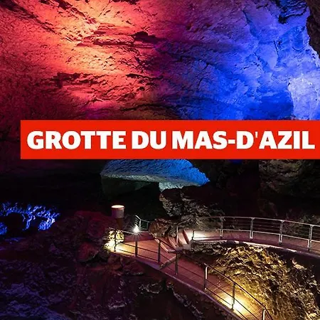 La Mélisse Séjour chez l'habitant