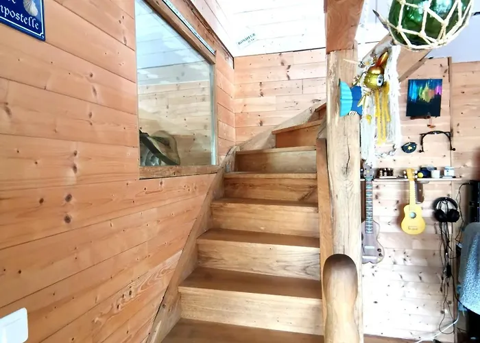 La Melisse Saint-Felix-de-Rieutort